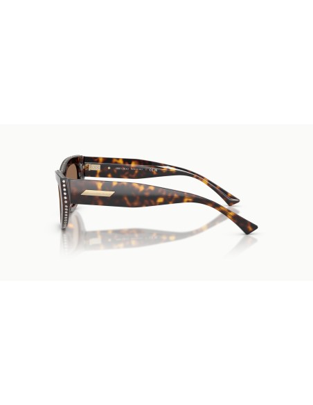 Jimmy Choo - JC5034BU - 500273 - 54