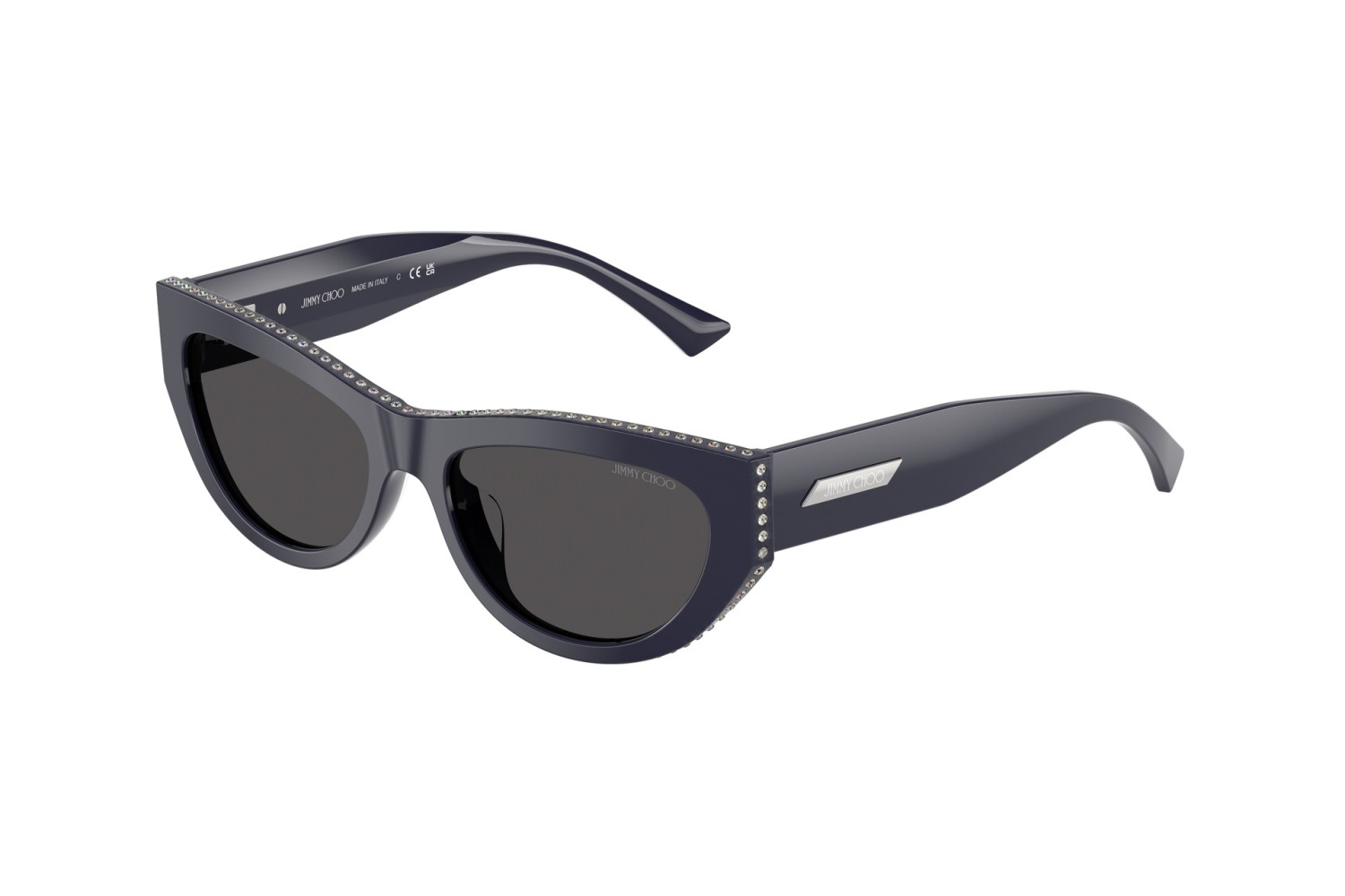 Jimmy Choo - JC5034BU - 501687 - 54