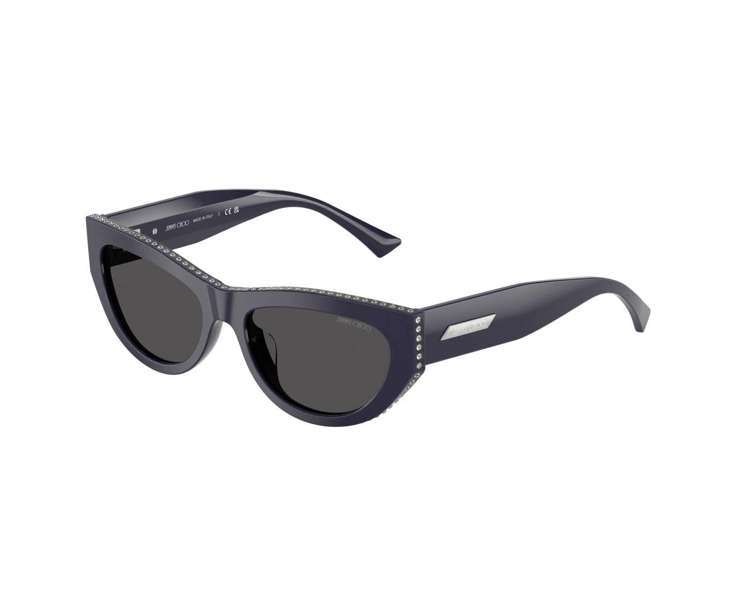 Jimmy Choo - JC5034BU - 501687 - 54