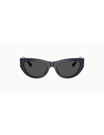 Jimmy Choo - JC5034BU - 501687 - 54 2