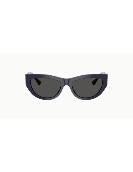 Jimmy Choo - JC5034BU - 501687 - 54
