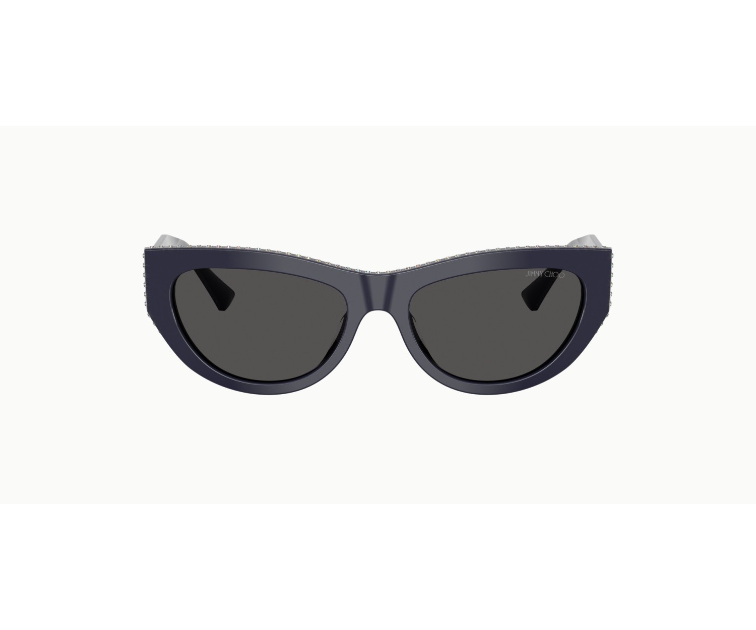 Jimmy Choo - JC5034BU - 501687 - 54