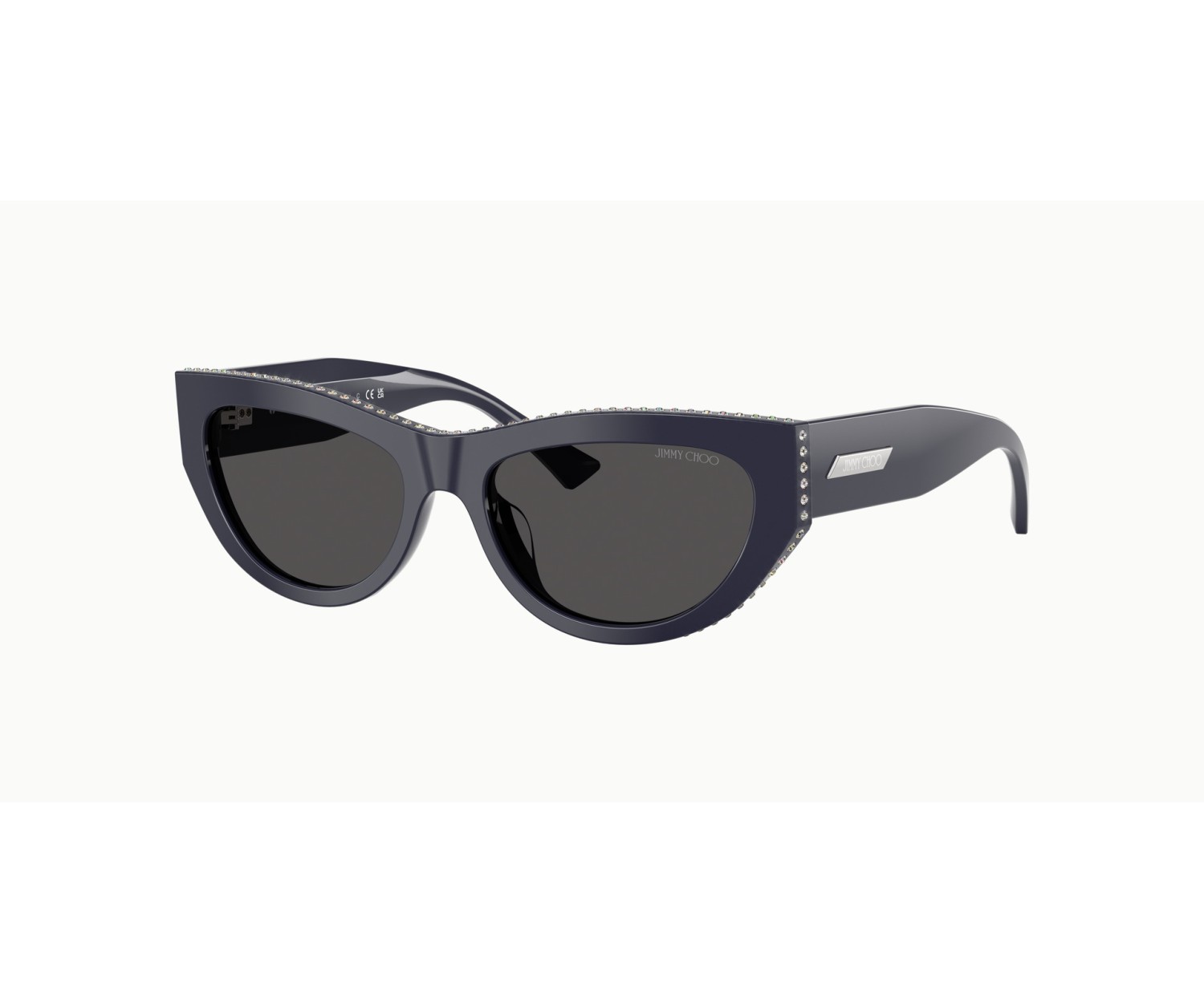 Jimmy Choo - JC5034BU - 501687 - 54