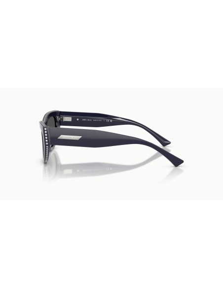 Jimmy Choo - JC5034BU - 501687 - 54