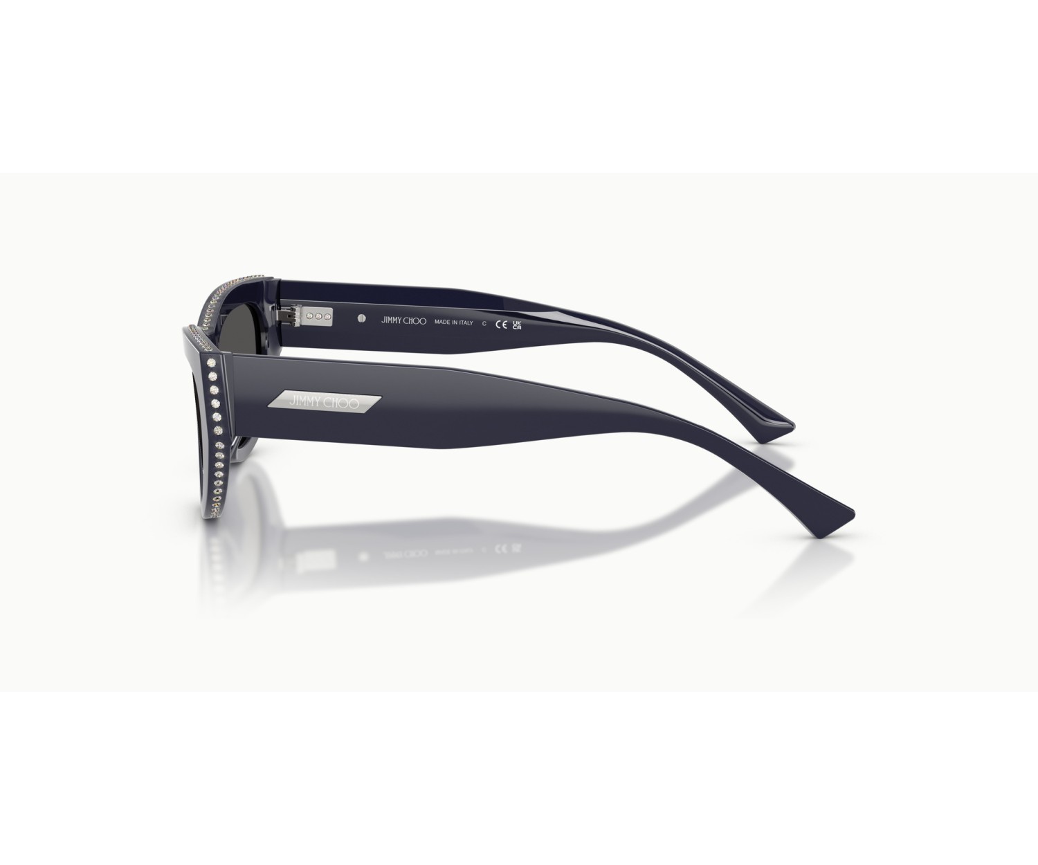 Jimmy Choo - JC5034BU - 501687 - 54