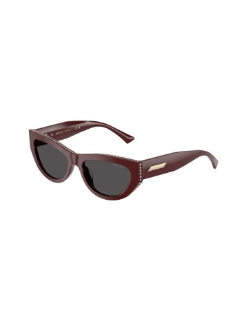 Jimmy Choo - JC5034BU - 505787 - 54