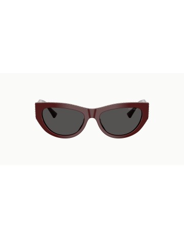Jimmy Choo - JC5034BU - 505787 - 54 2