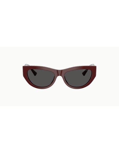 Jimmy Choo - JC5034BU - 505787 - 54
