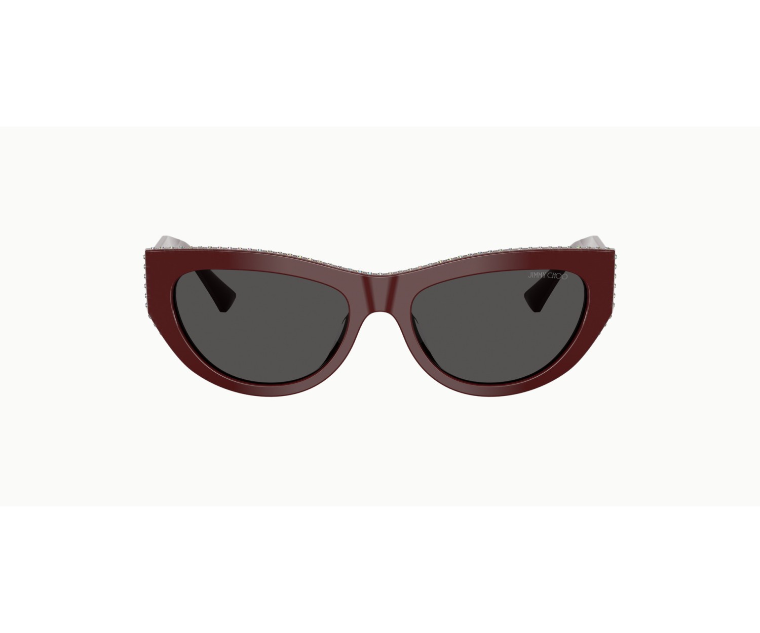 Jimmy Choo - JC5034BU - 505787 - 54