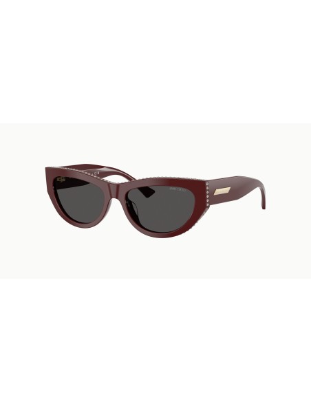 Jimmy Choo - JC5034BU - 505787 - 54