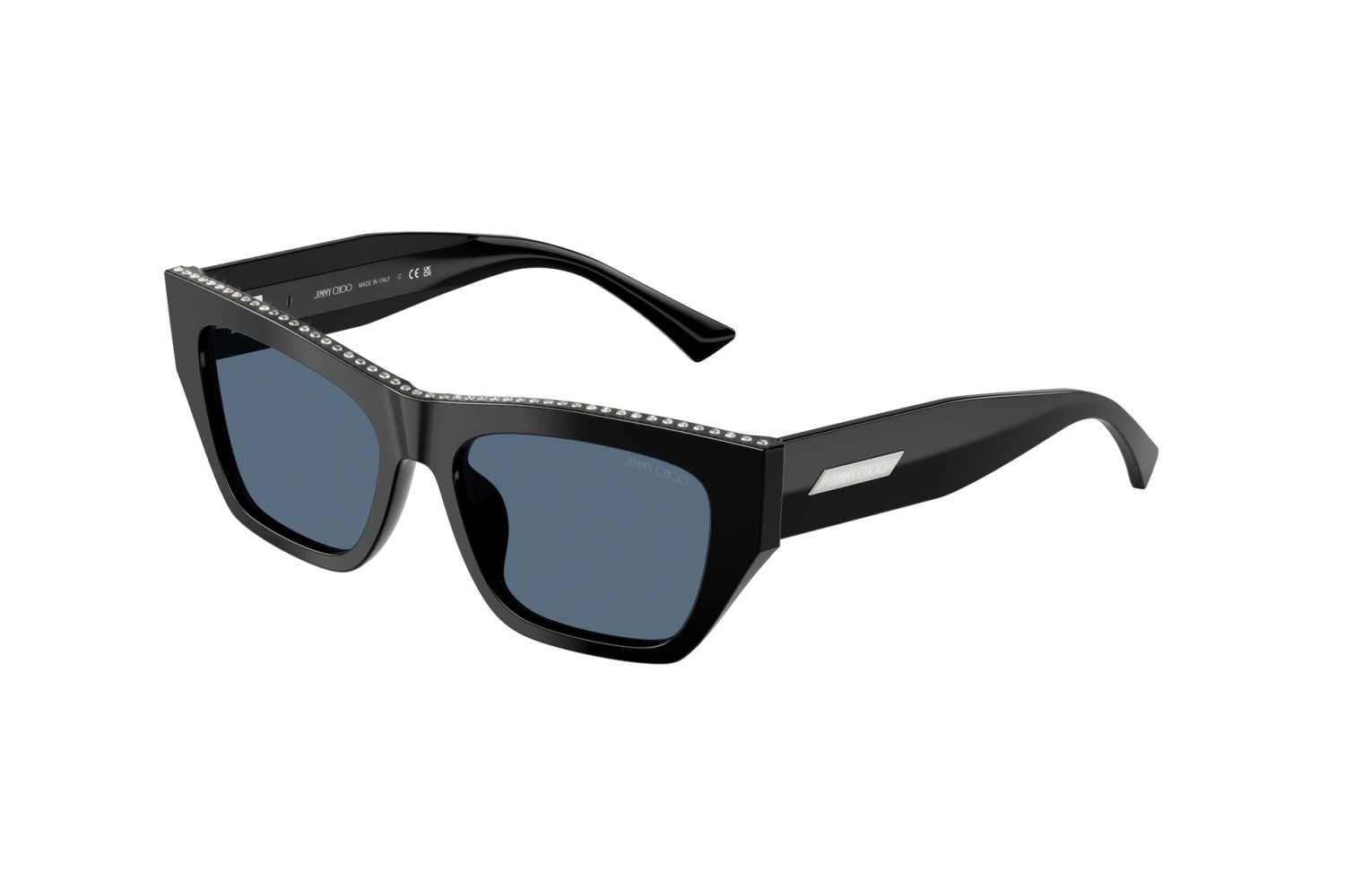 Jimmy Choo - JC5035B - 500080 - 54
