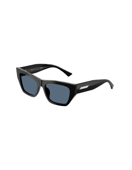 Jimmy Choo - JC5035B - 500080 - 54