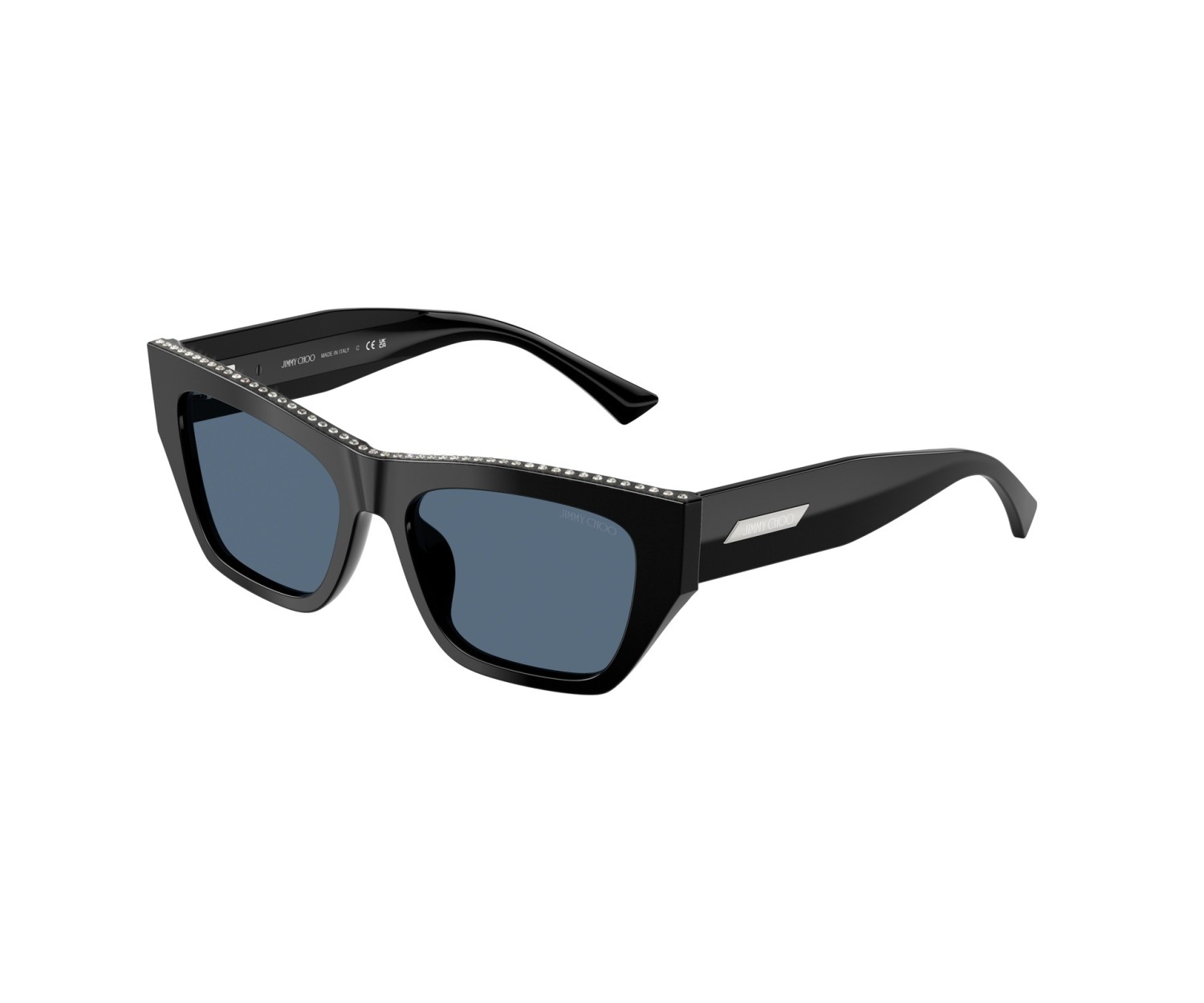 Jimmy Choo - JC5035B - 500080 - 54