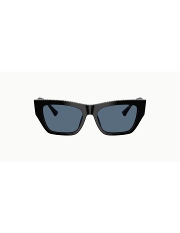 Jimmy Choo - JC5035B - 500080 - 54 2