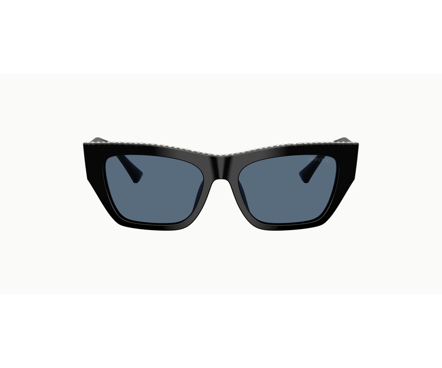 Jimmy Choo - JC5035B - 500080 - 54