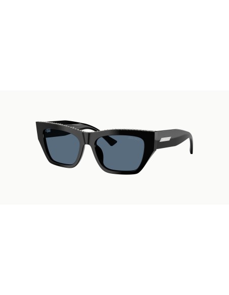 Jimmy Choo - JC5035B - 500080 - 54