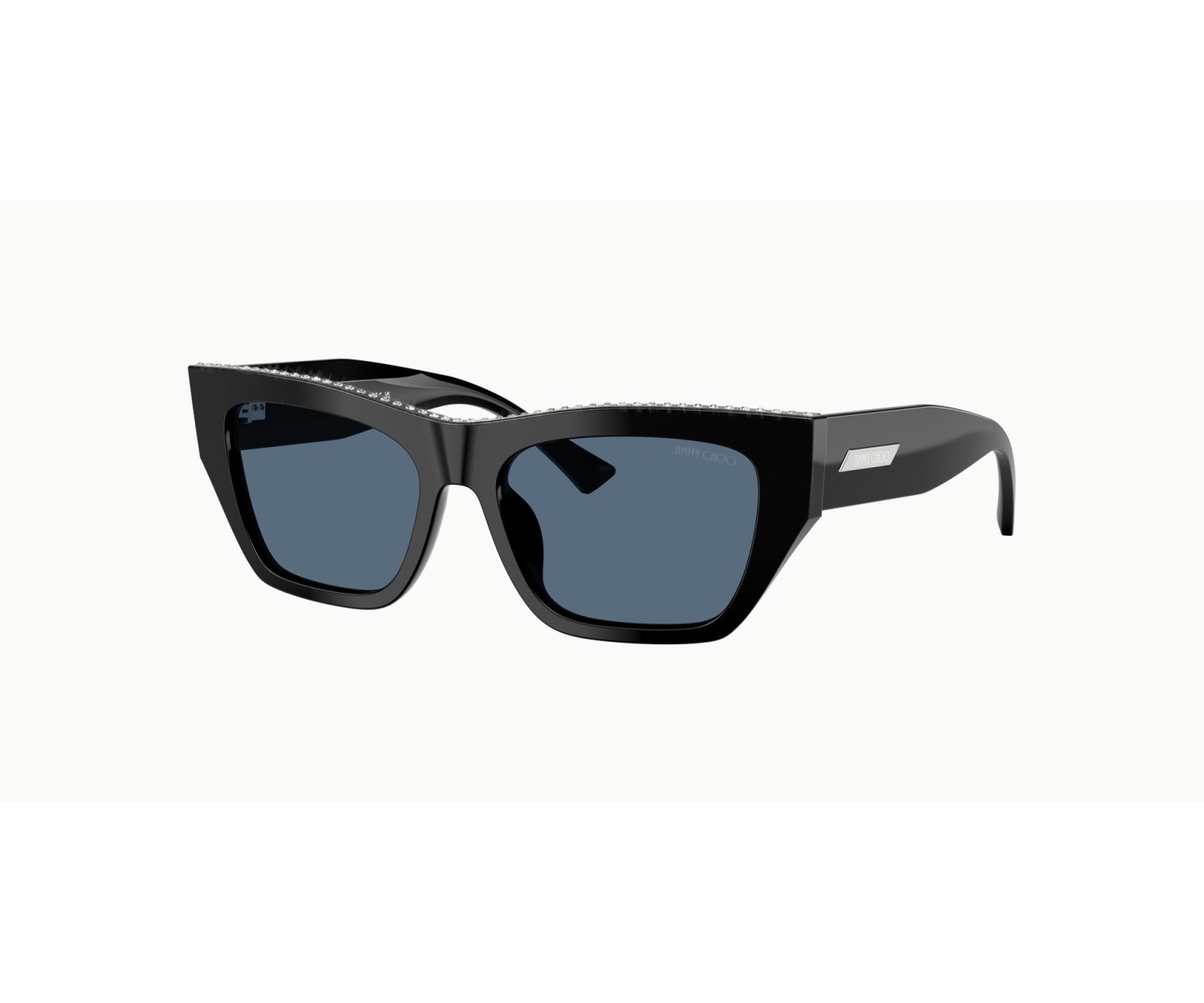 Jimmy Choo - JC5035B - 500080 - 54