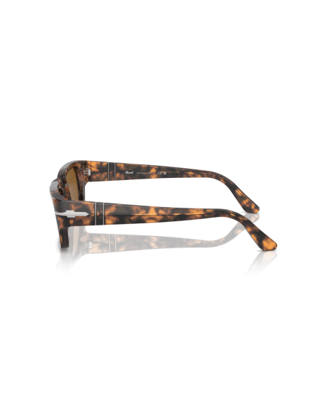 0PO3347S__121033__P21__shad__lt