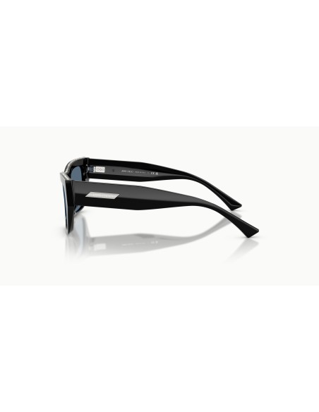 Jimmy Choo - JC5035B - 500080 - 54