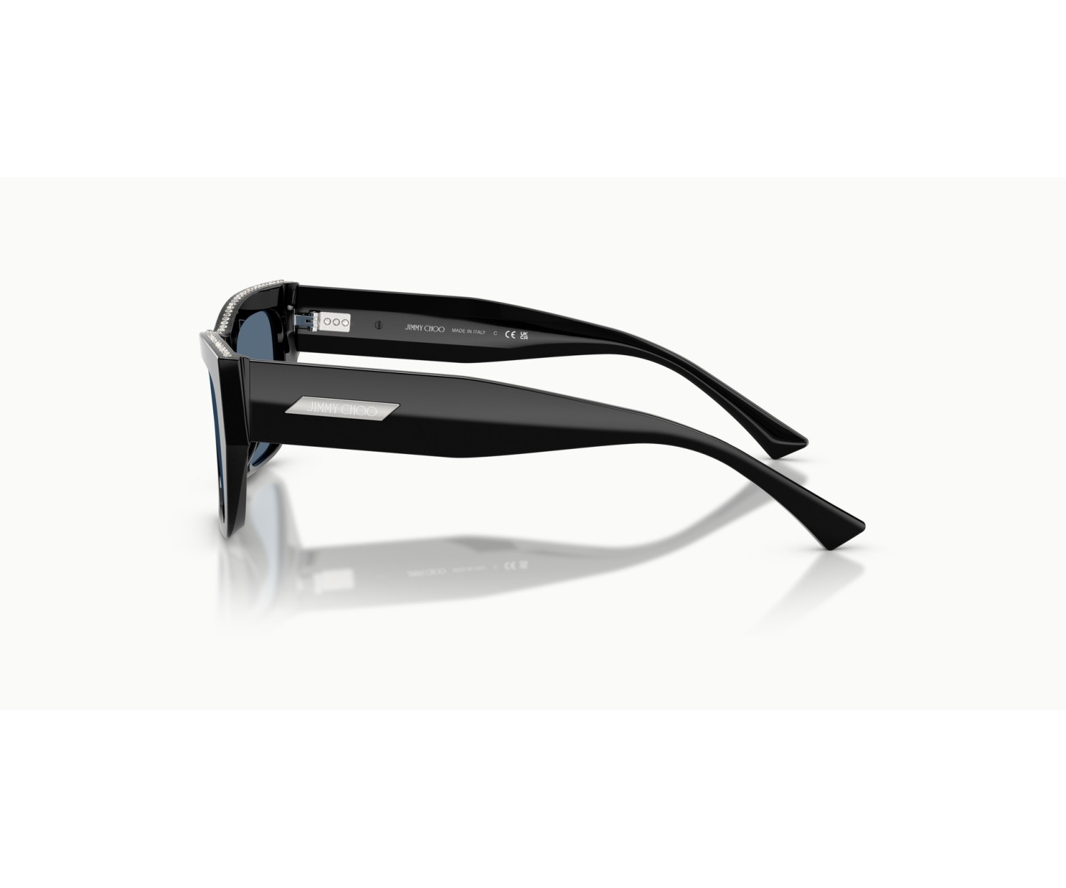 Jimmy Choo - JC5035B - 500080 - 54