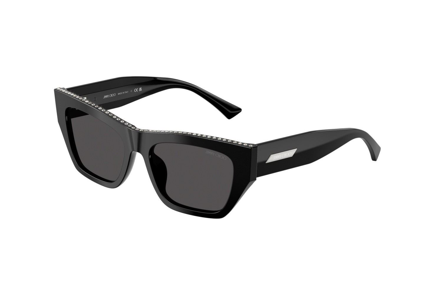 Jimmy Choo - JC5035B - 500087 - 54