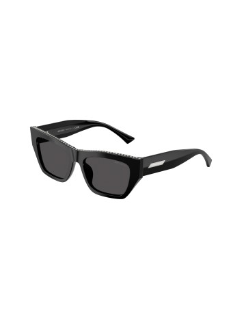 Jimmy Choo - JC5035B - 500087 - 54