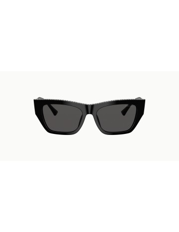Jimmy Choo - JC5035B - 500087 - 54 2
