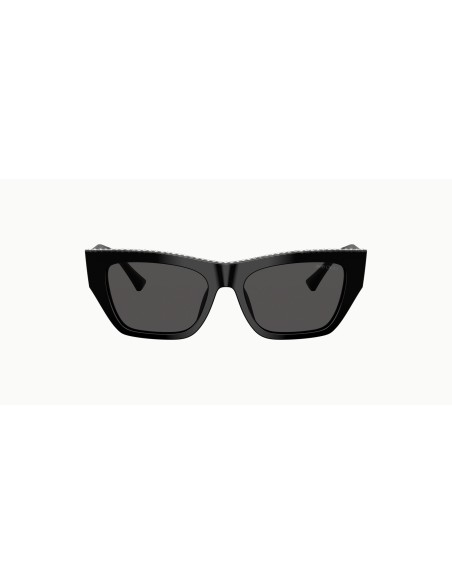 Jimmy Choo - JC5035B - 500087 - 54