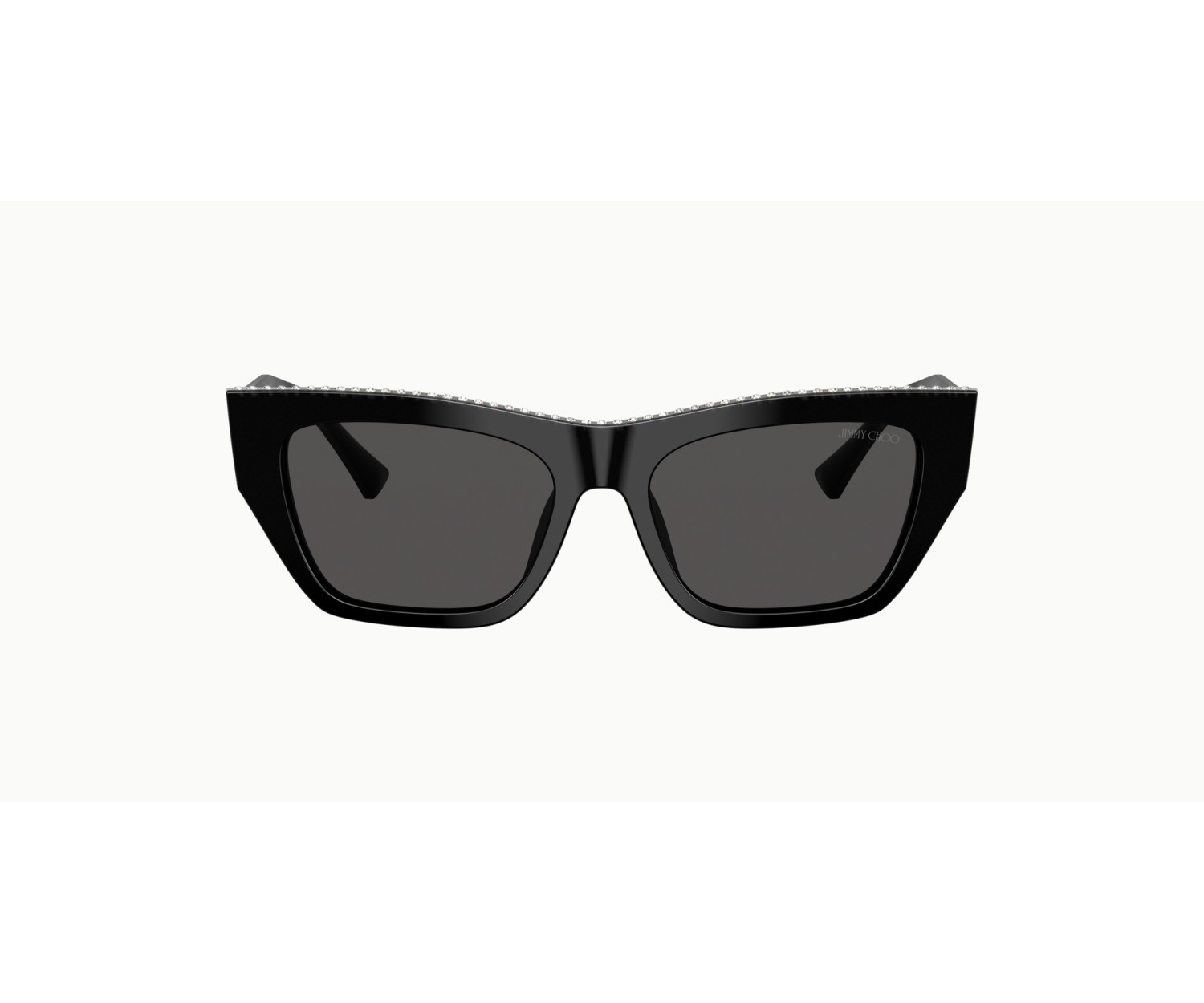 Jimmy Choo - JC5035B - 500087 - 54