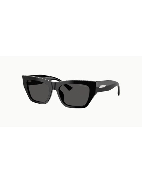 Jimmy Choo - JC5035B - 500087 - 54