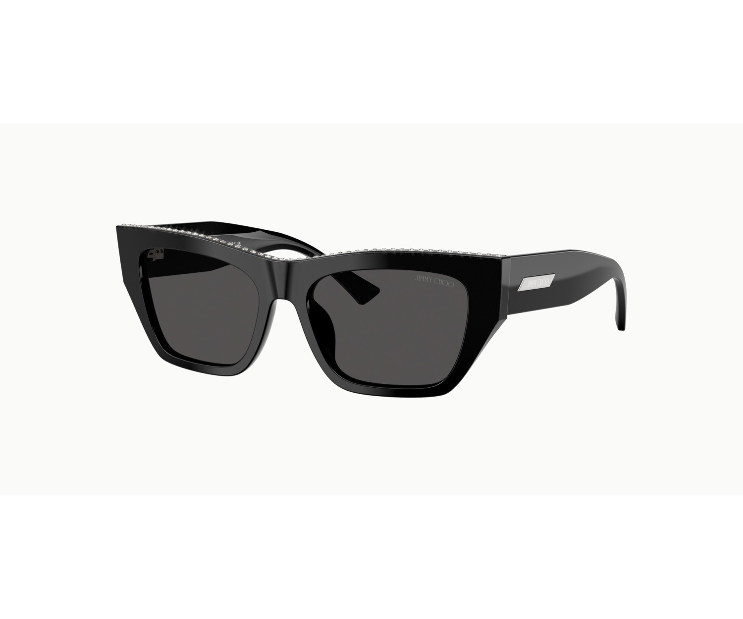 Jimmy Choo - JC5035B - 500087 - 54