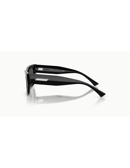 Jimmy Choo - JC5035B - 500087 - 54