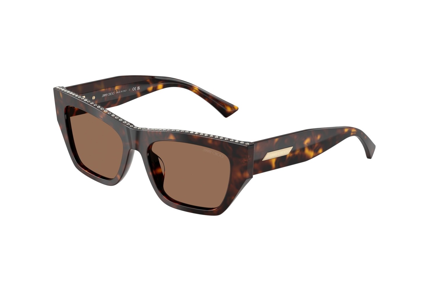Jimmy Choo - JC5035B - 500273 - 54