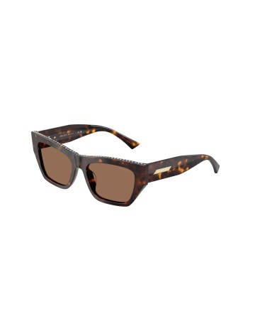 Jimmy Choo - JC5035B - 500273 - 54