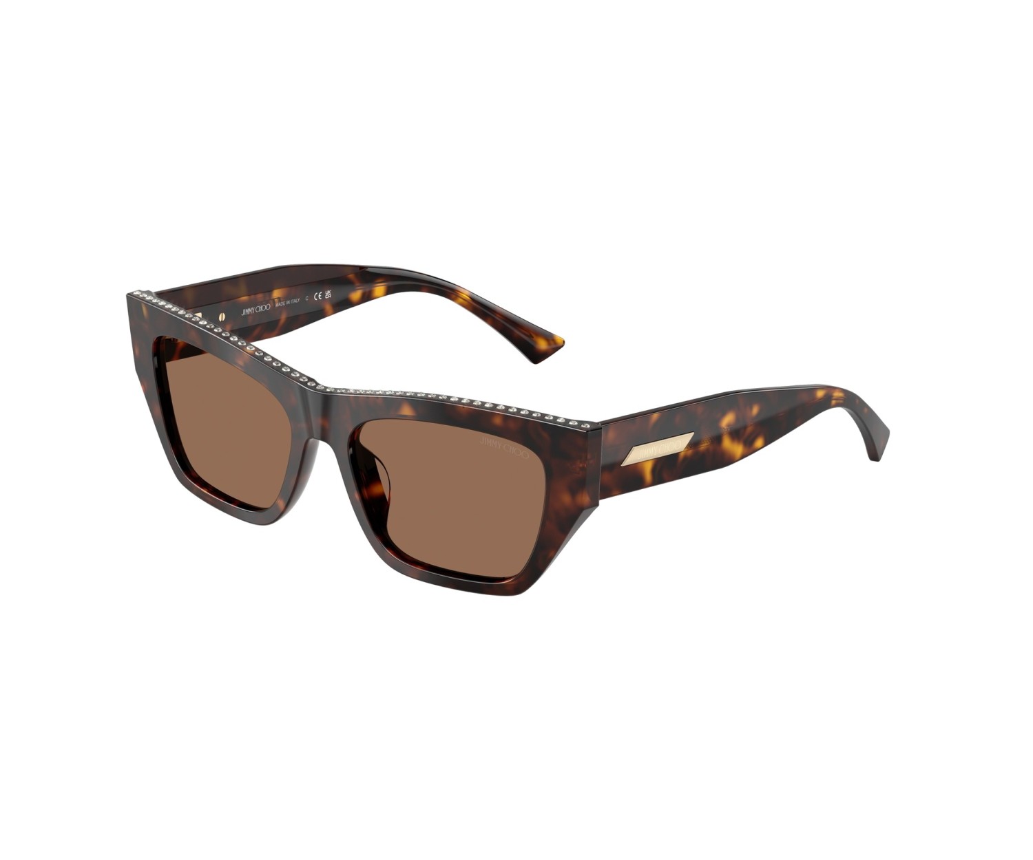 Jimmy Choo - JC5035B - 500273 - 54