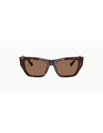 Jimmy Choo - JC5035B - 500273 - 54 2