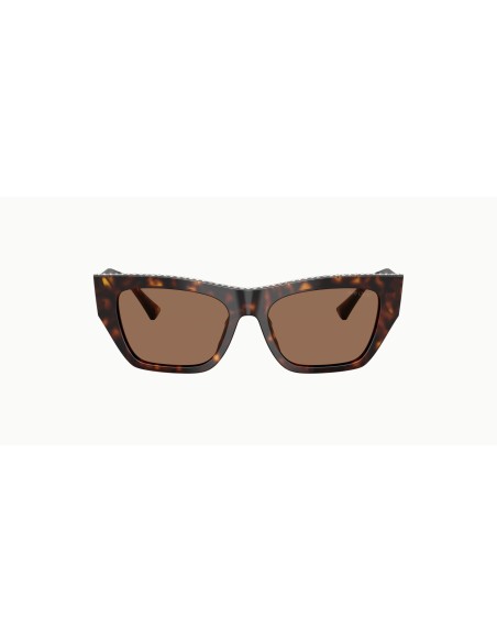 Jimmy Choo - JC5035B - 500273 - 54