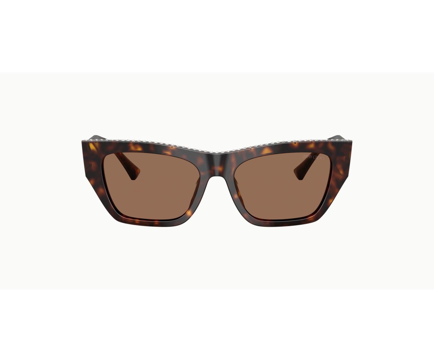 Jimmy Choo - JC5035B - 500273 - 54