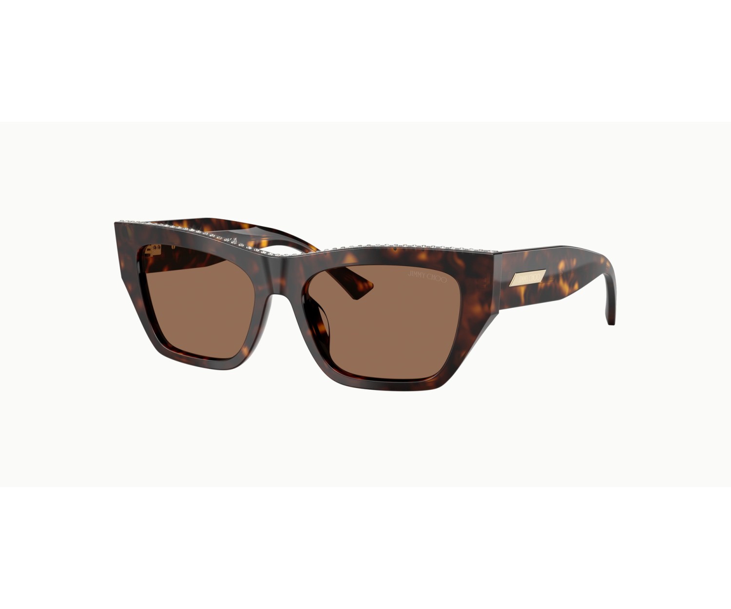 Jimmy Choo - JC5035B - 500273 - 54