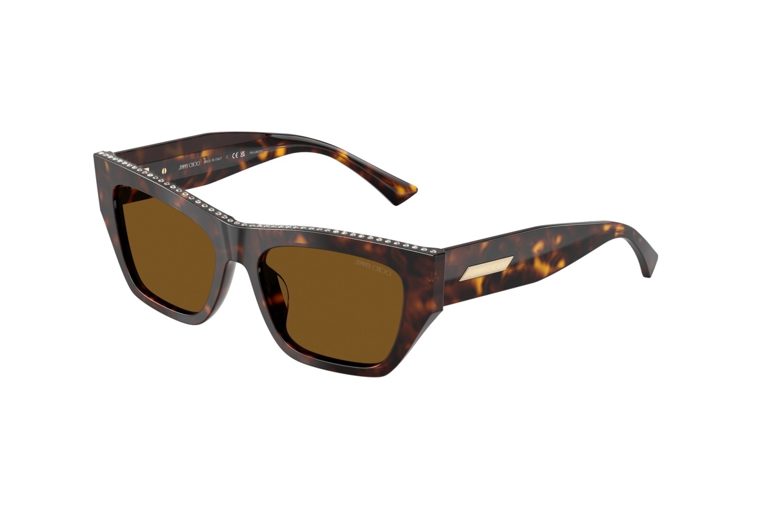 Jimmy Choo - JC5035B - 500283 - 54