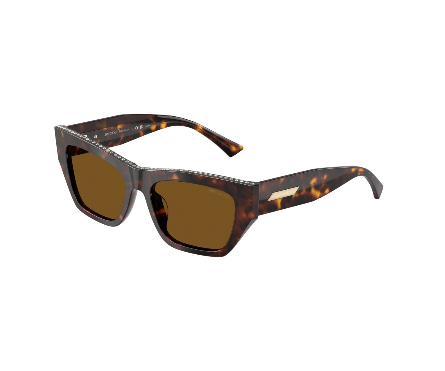 Jimmy Choo - JC5035B - 500283 - 54