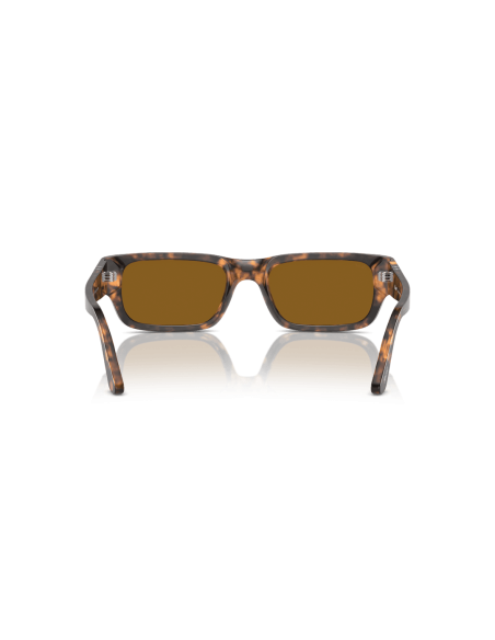 0PO3347S__121033__P21__shad__bk