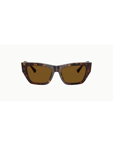 Jimmy Choo - JC5035B - 500283 - 54 2