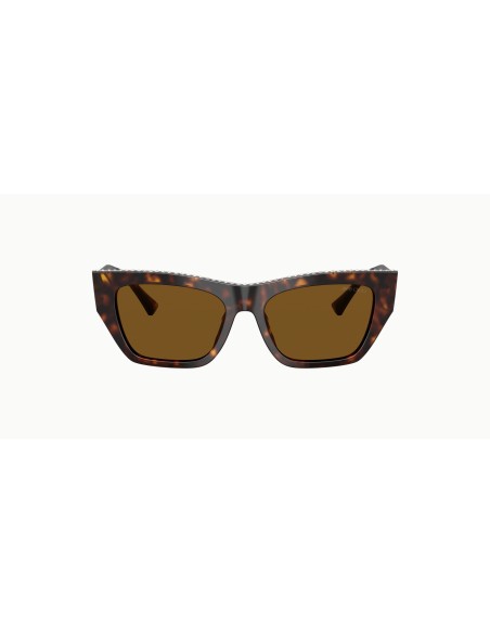Jimmy Choo - JC5035B - 500283 - 54