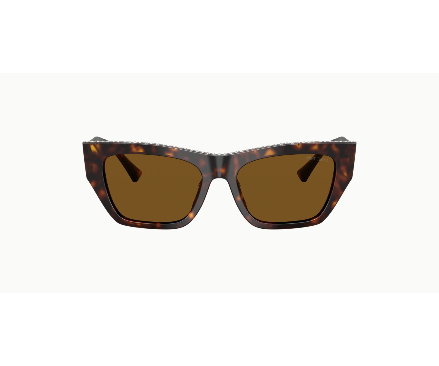 Jimmy Choo - JC5035B - 500283 - 54