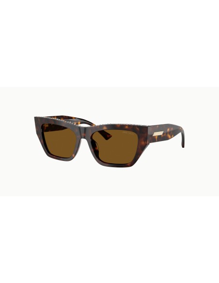 Jimmy Choo - JC5035B - 500283 - 54