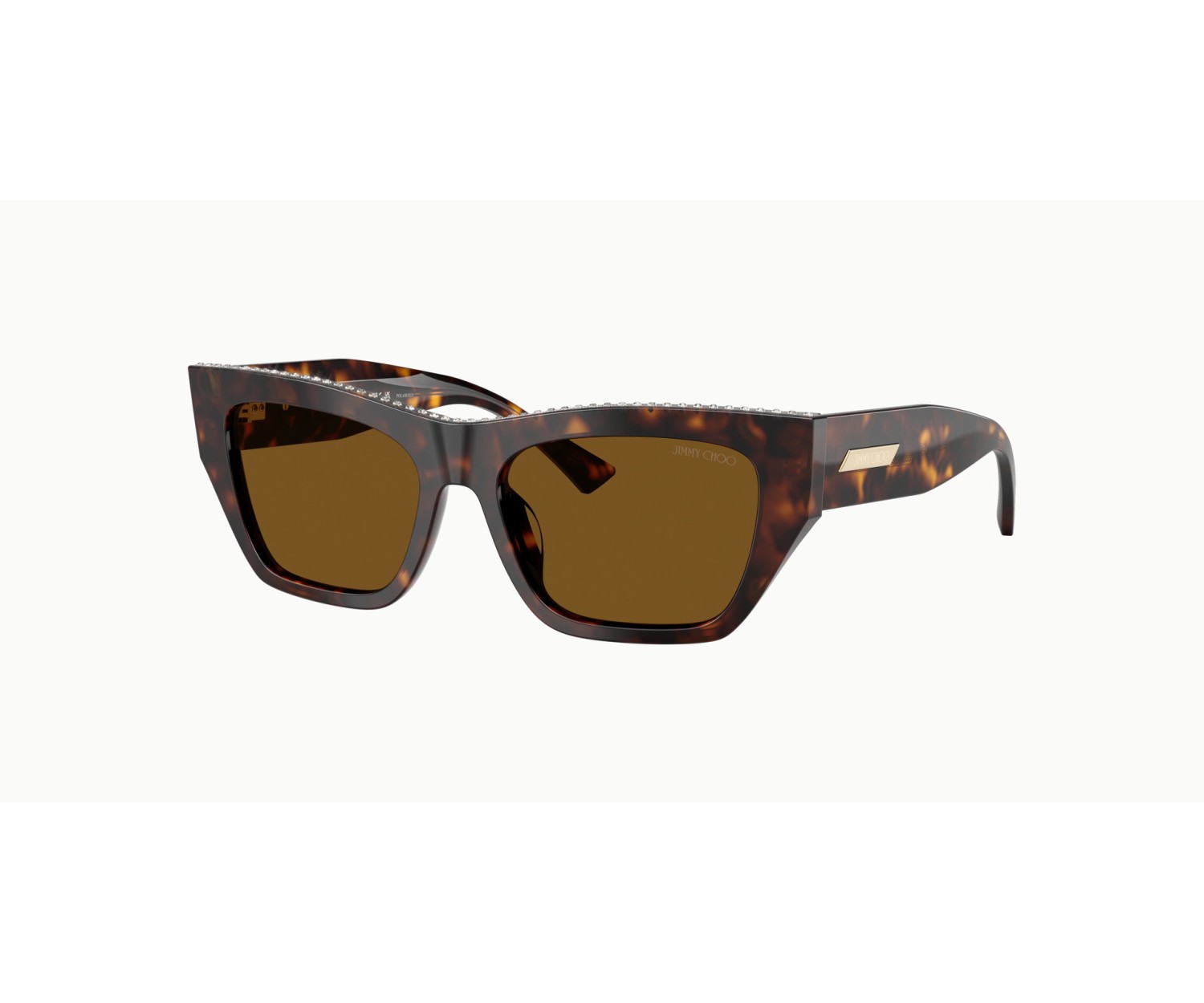 Jimmy Choo - JC5035B - 500283 - 54