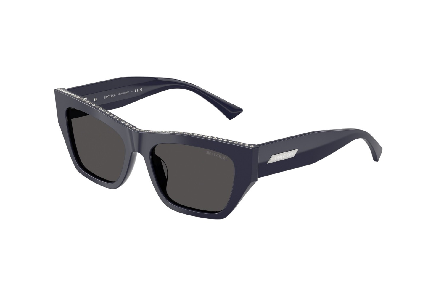 Jimmy Choo - JC5035B - 501687 - 54