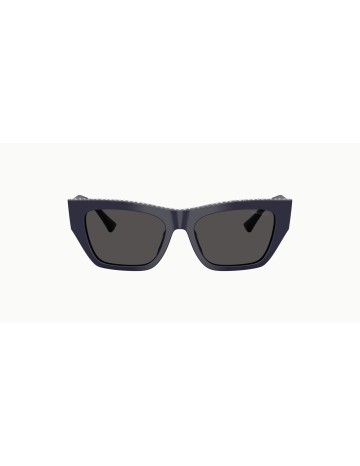 Jimmy Choo - JC5035B - 501687 - 54 2