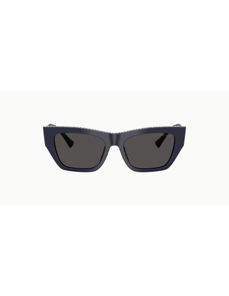 Jimmy Choo - JC5035B - 501687 - 54